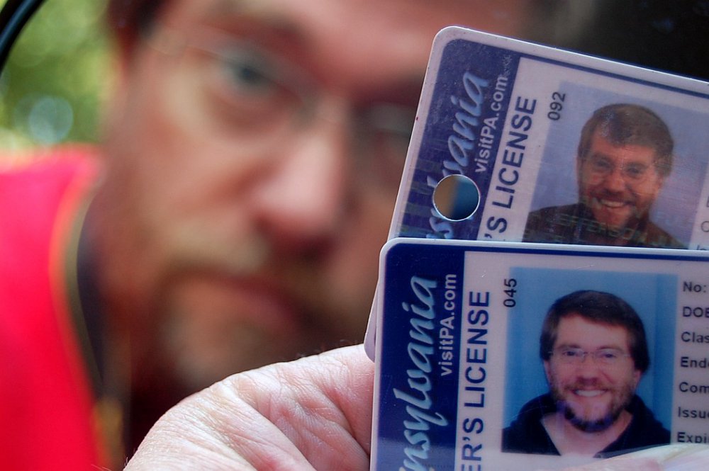 Preview image for 2019 fraud bible