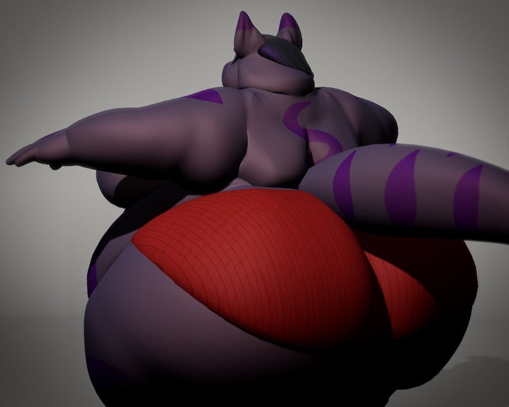 Preview image for mok850 fa archive