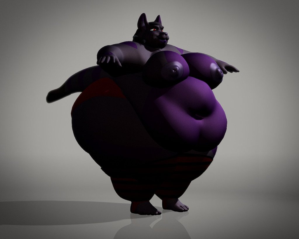 Preview image for mok850 fa archive