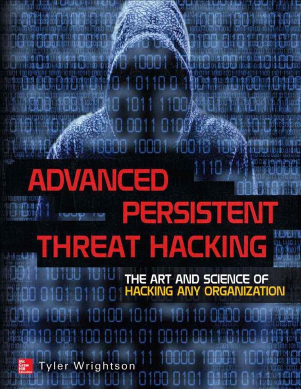 Preview image for sec