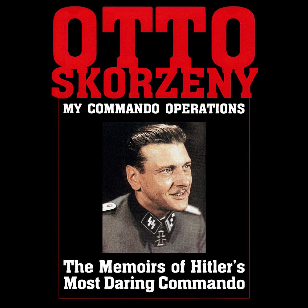 Preview image for audio