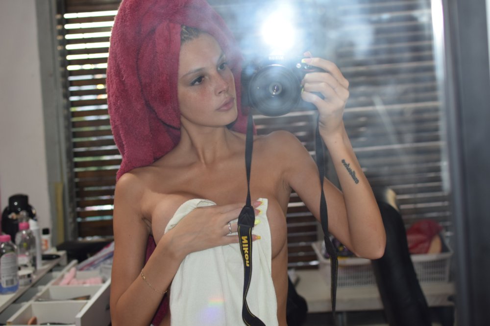 Preview image for yuslopez