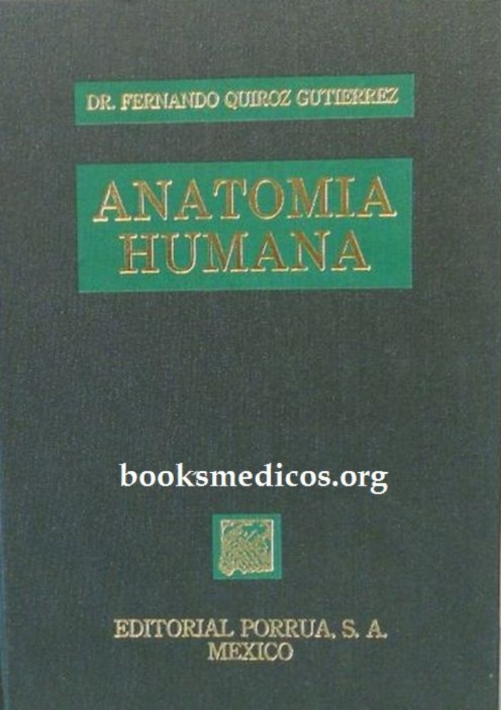 Preview image for libros medicina