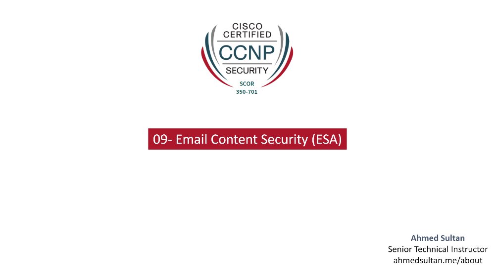 Preview image for ccnp security (scor 350-701) - netriders academy