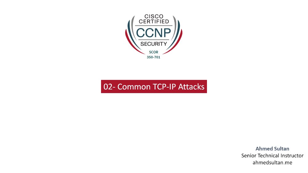 Preview image for ccnp security (scor 350-701) - netriders academy