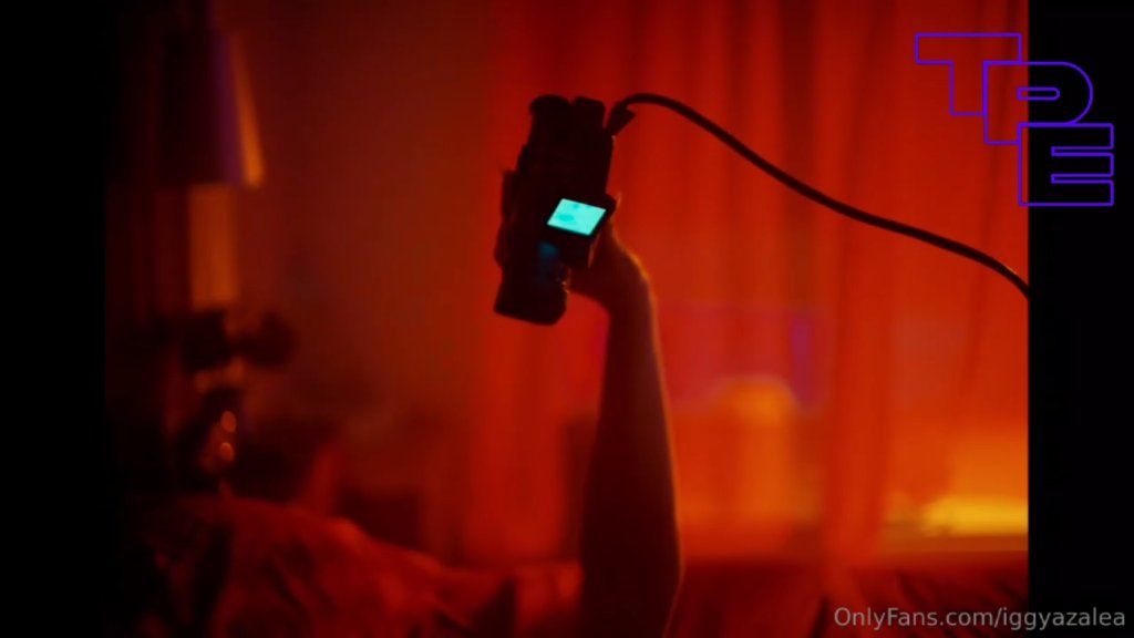 Preview image for iggy azalea