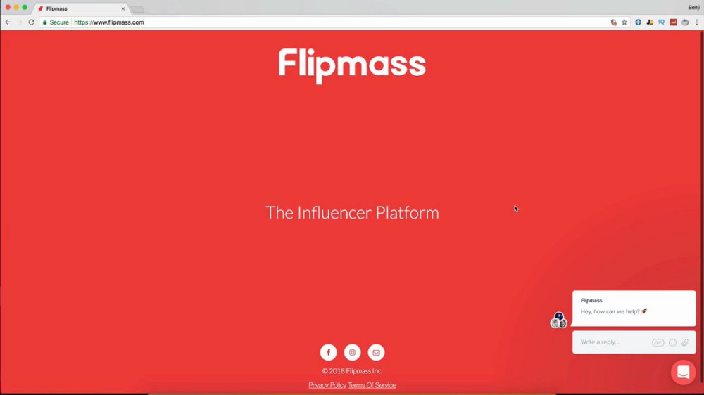 Preview image for  all   marketing  collection