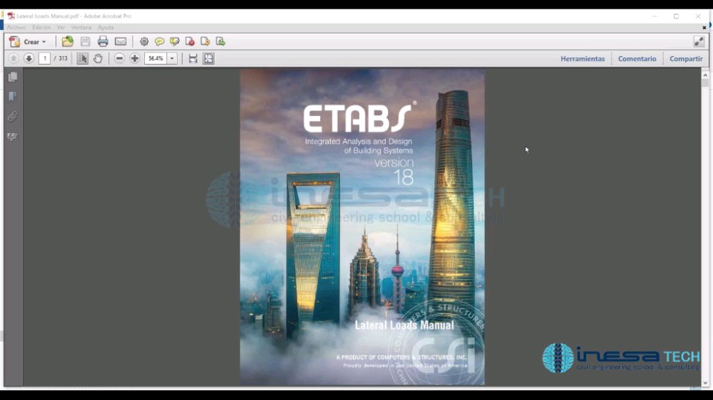 Preview image for it_ads 0120