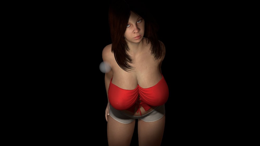 Preview image for celpack