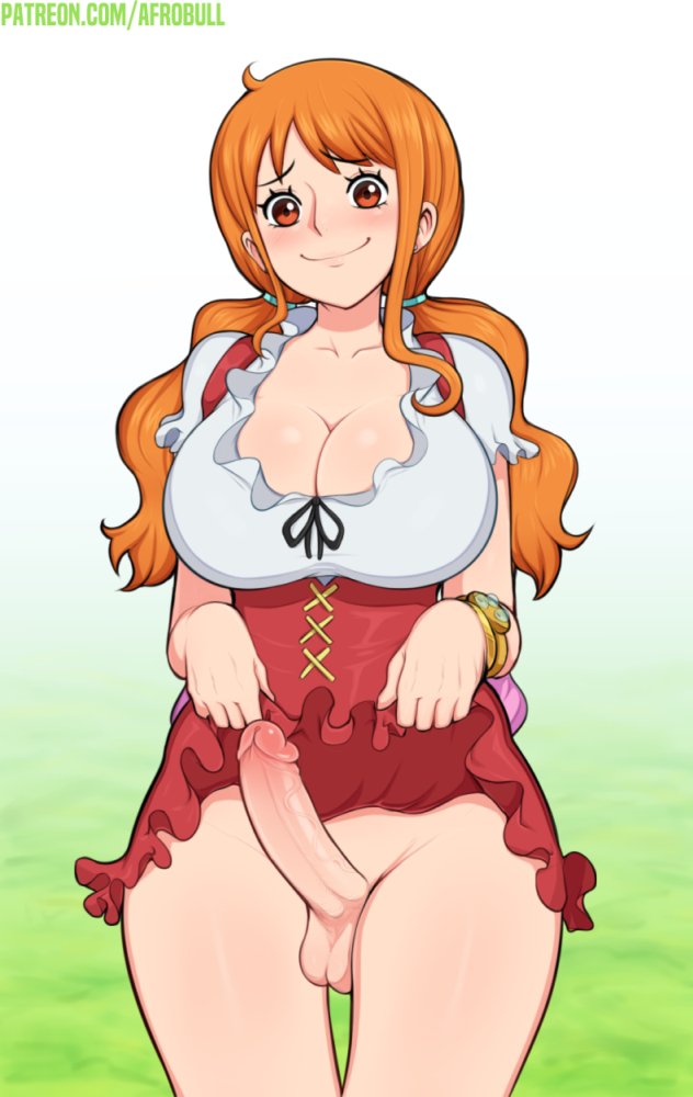 Preview image for afrobull