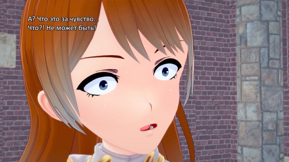 Preview image for russian