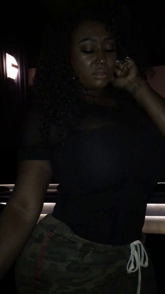 Preview image for blackgabbydoll