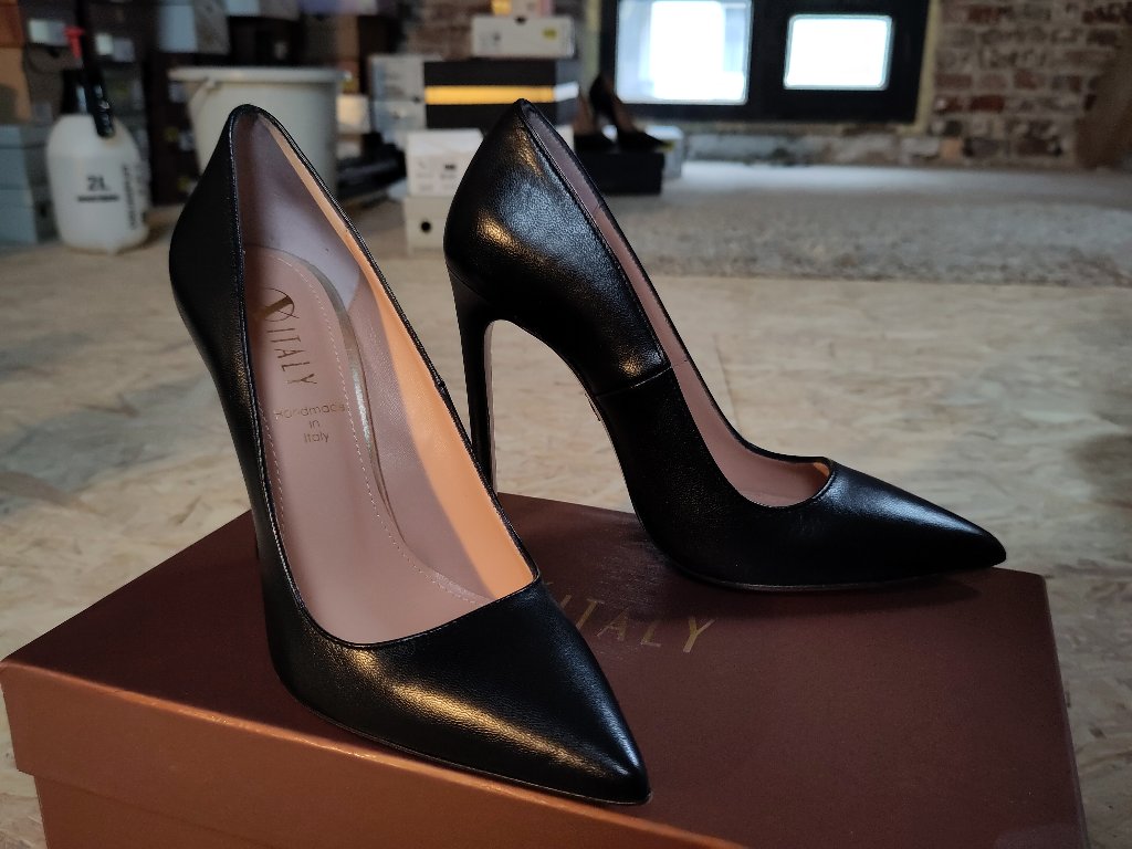 Preview image for shoes