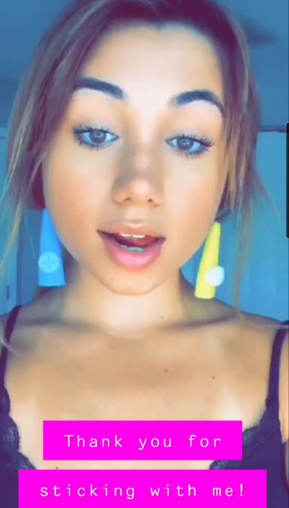 Preview image for downloaded from leakedbb.com -- chloe difatta leak (18)