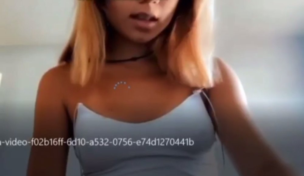 Preview image for downloaded from leakedbb.com -- chloe difatta leak (18)