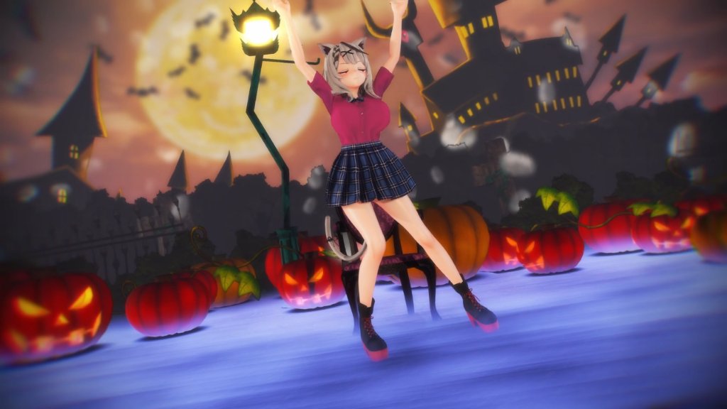 Preview image for 1080p