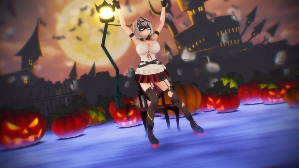Preview image for 1080p