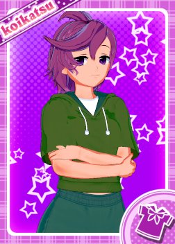 Preview image for koikatsu stuff