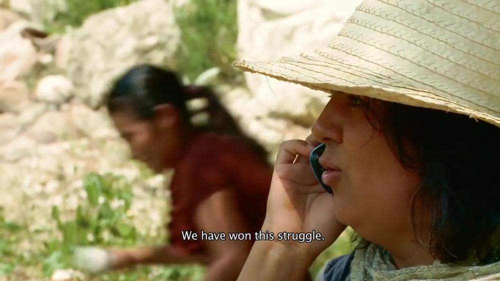 Preview image for cáceres flores, berta