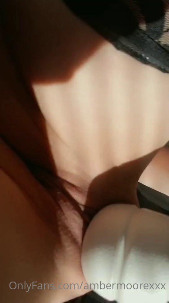 Preview image for 9in1