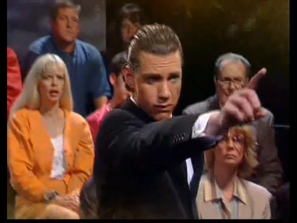 Preview image for tcapc (the complete alan partridge collection)
