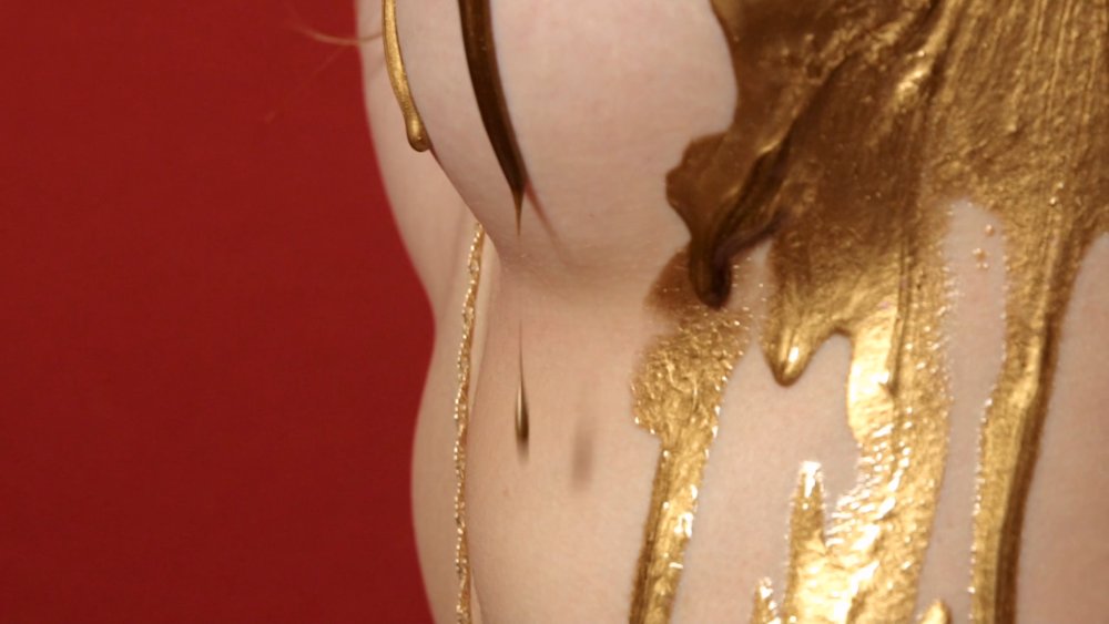 Preview image for lauren summer