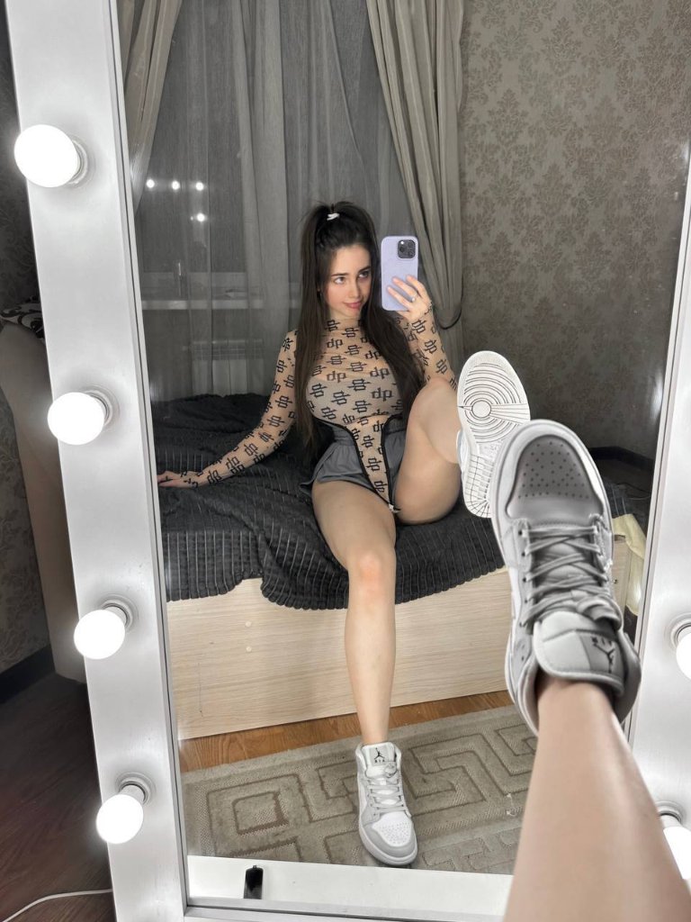 Preview image for likylafit
