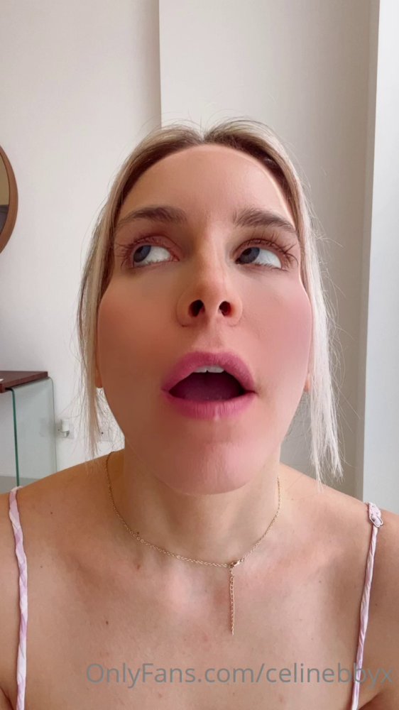 Preview image for mommacelinex