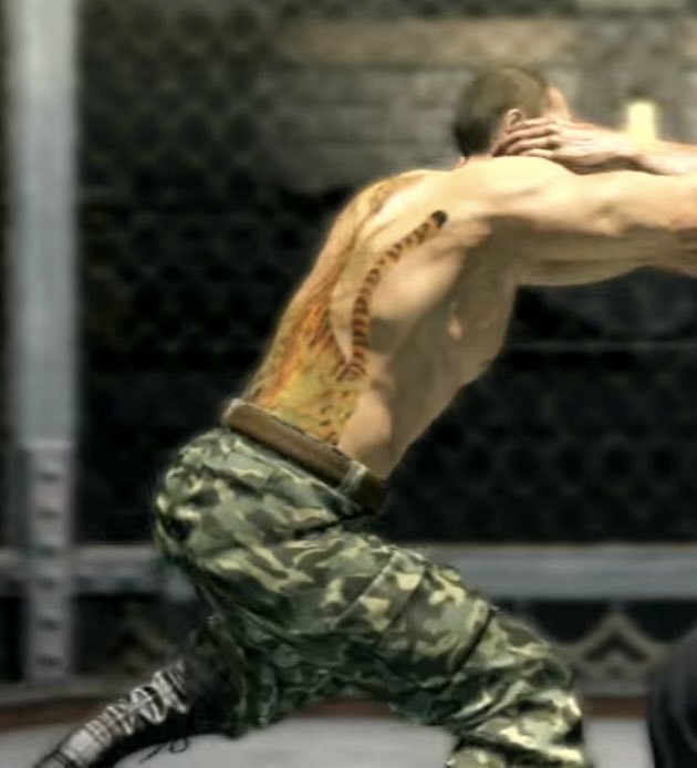 Preview image for saejima