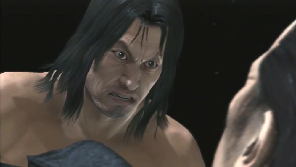 Preview image for saejima