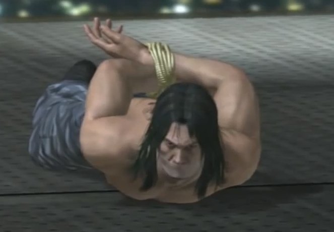 Preview image for saejima