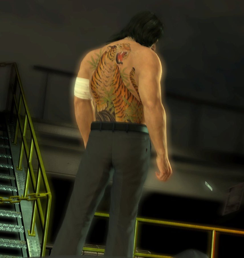 Preview image for saejima