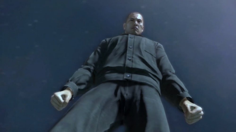 Preview image for saejima