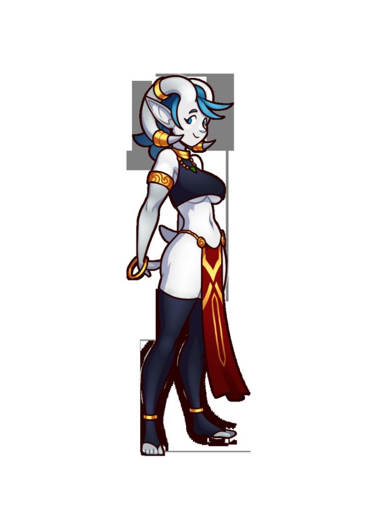Preview image for blazbaros