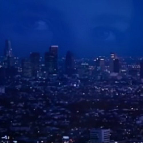 Preview image for midnight première discography