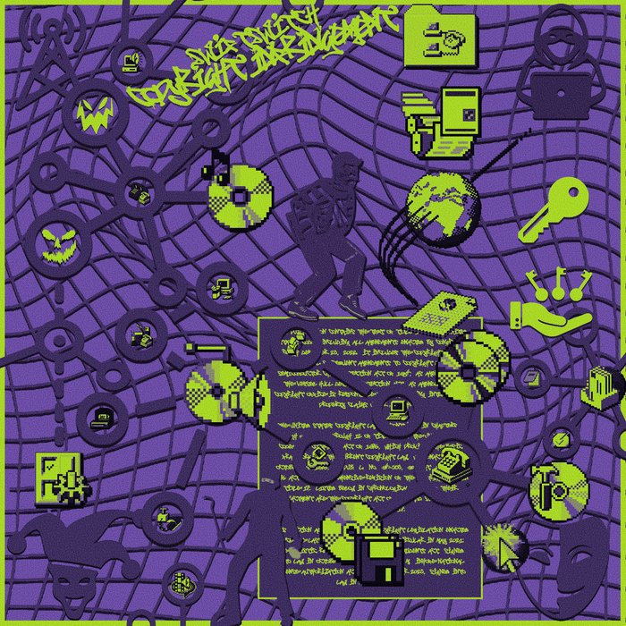 Preview image for midnight première discography
