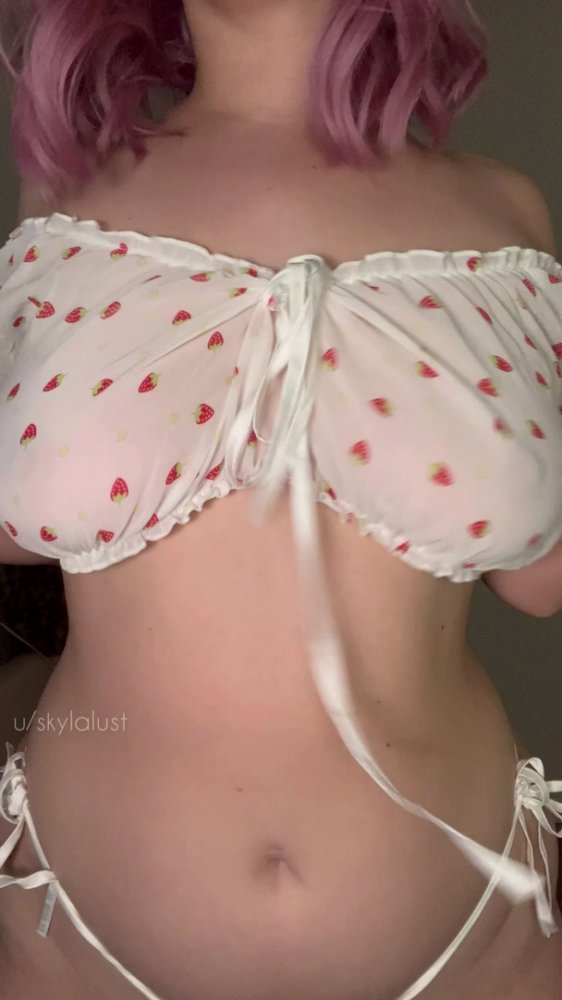 Preview image for haleyquinnla - tg @of4lmt