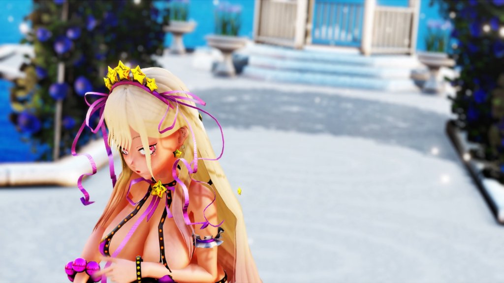 Preview image for iwara upload