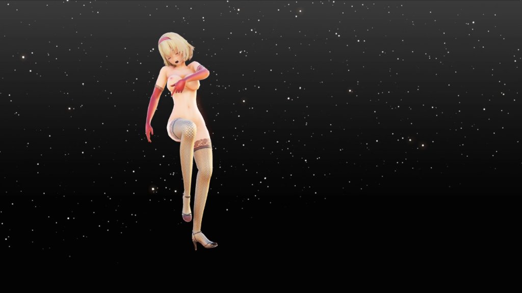 Preview image for iwara upload