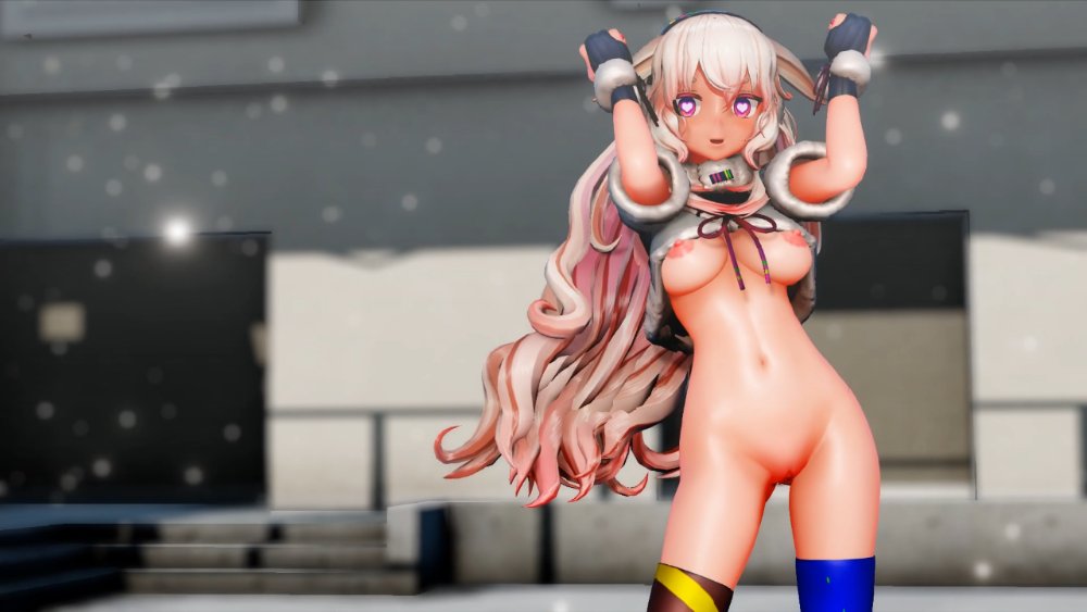 Preview image for iwara upload