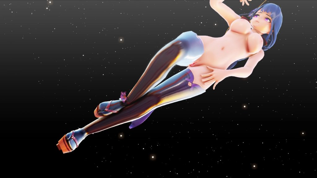 Preview image for iwara upload