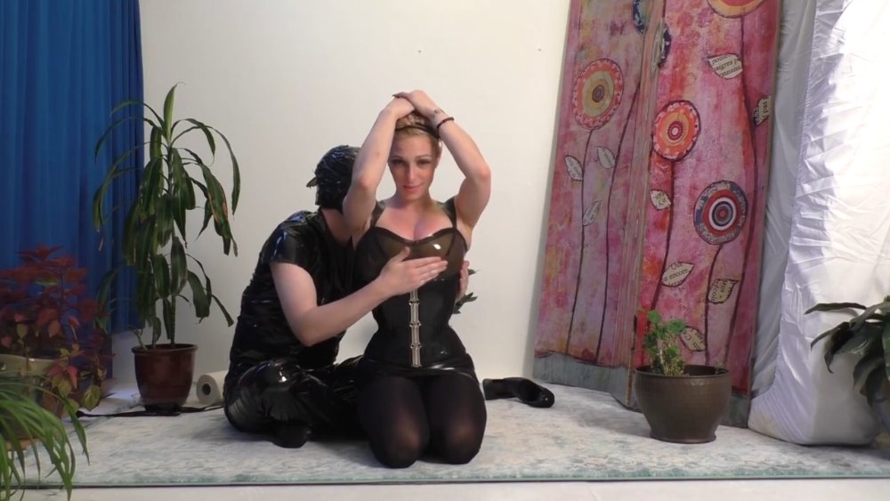 Preview image for estim