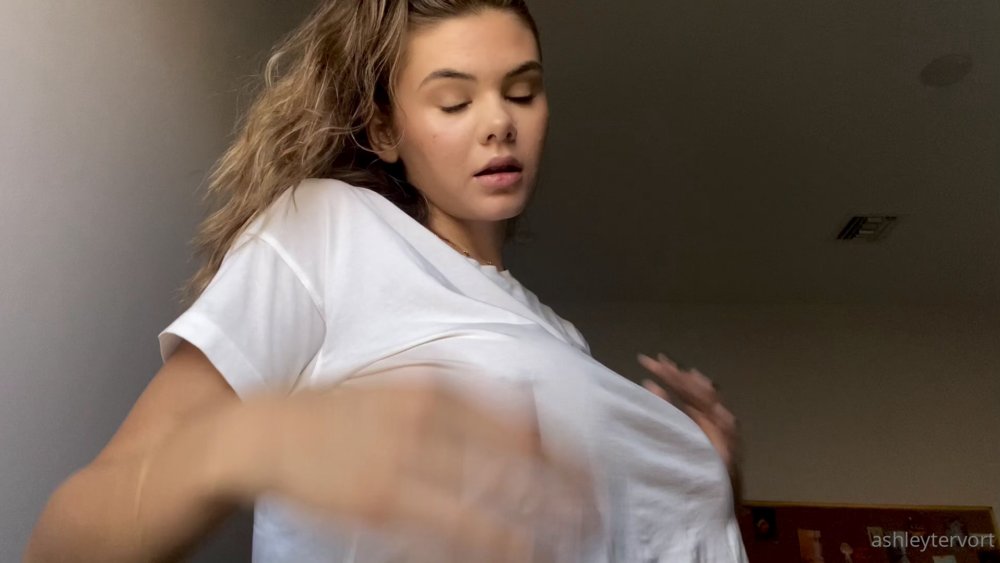 Preview image for ashley tervort