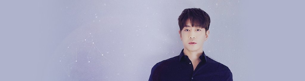 Preview image for vlive hd backup
