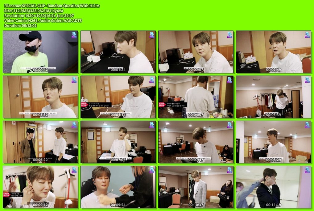 Preview image for vlive hd backup