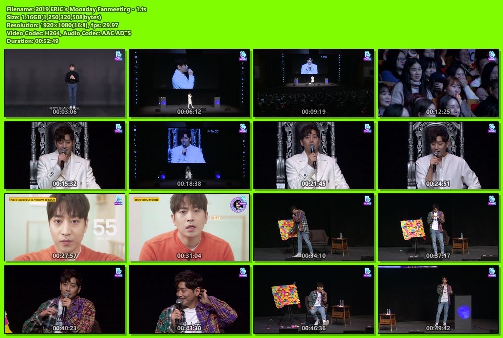 Preview image for vlive hd backup