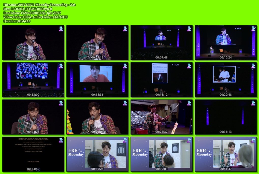 Preview image for vlive hd backup