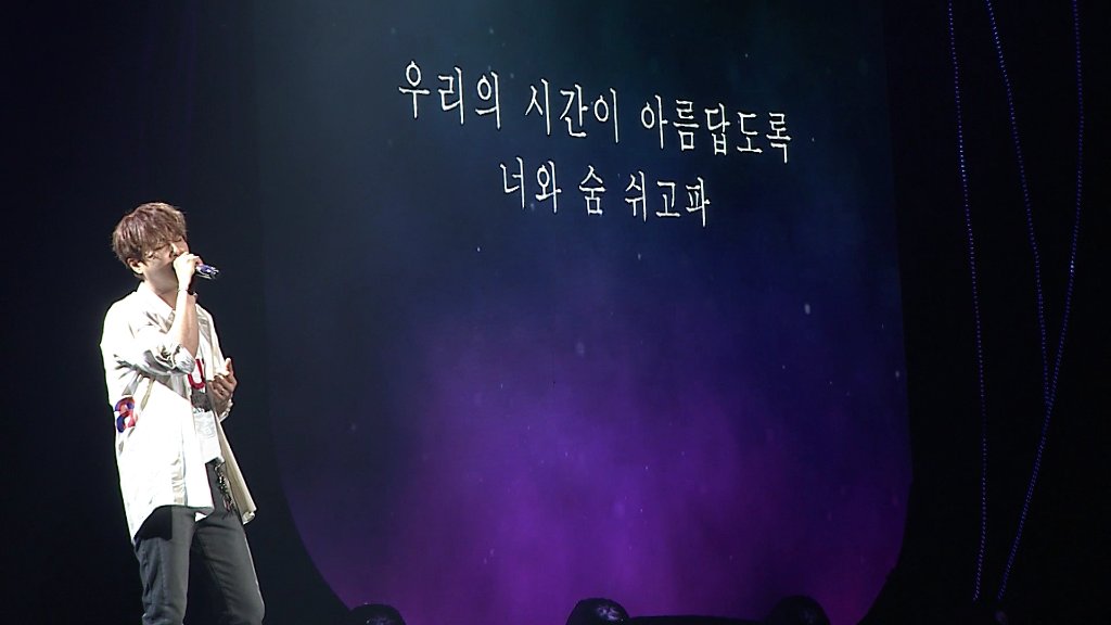 Preview image for vlive hd backup