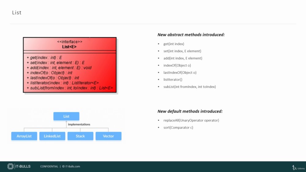 Preview image for udemy