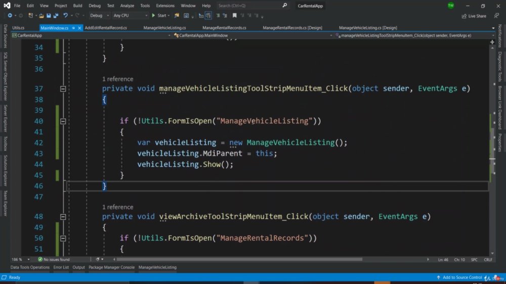 Preview image for udemy